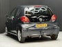 Toyota Aygo 1.0-12V +|NAP|APK|TREKHAAK|STUURBEKR