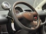 Toyota Aygo 1.0-12V +|NAP|APK|TREKHAAK|STUURBEKR