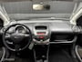Toyota Aygo 1.0-12V +|NAP|APK|TREKHAAK|STUURBEKR