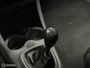 Toyota Aygo 1.0-12V +|NAP|APK|TREKHAAK|STUURBEKR