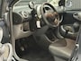 Toyota Aygo 1.0-12V +|NAP|APK|TREKHAAK|STUURBEKR