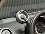 Toyota Aygo 1.0-12V +|NAP|APK|TREKHAAK|STUURBEKR