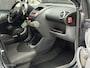 Toyota Aygo 1.0-12V +|NAP|APK|TREKHAAK|STUURBEKR
