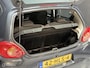 Toyota Aygo 1.0-12V +|NAP|APK|TREKHAAK|STUURBEKR