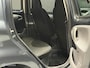 Toyota Aygo 1.0-12V +|NAP|APK|TREKHAAK|STUURBEKR