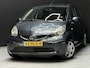 Toyota Aygo 1.0-12V +|NAP|APK|TREKHAAK|STUURBEKR