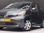 Toyota Aygo 1.0-12V +|NAP|APK|TREKHAAK|STUURBEKR