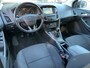 Ford Focus Wagon 1.0 Lease Edition 2e Eig! MOTOR TIKT ENGINE NAP APK