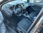 Ford Focus Wagon 1.0 Lease Edition 2e Eig! MOTOR TIKT ENGINE NAP APK
