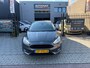 Ford Focus Wagon 1.0 Lease Edition 2e Eig! MOTOR TIKT ENGINE NAP APK