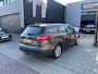Ford Focus Wagon 1.0 Lease Edition 2e Eig! MOTOR TIKT ENGINE NAP APK
