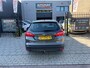 Ford Focus Wagon 1.0 Lease Edition 2e Eig! MOTOR TIKT ENGINE NAP APK