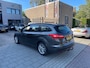 Ford Focus Wagon 1.0 Lease Edition 2e Eig! MOTOR TIKT ENGINE NAP APK