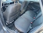 Ford Focus Wagon 1.0 Lease Edition 2e Eig! MOTOR TIKT ENGINE NAP APK
