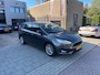 Ford Focus Wagon 1.0 Lease Edition 2e Eig! MOTOR TIKT ENGINE NAP APK