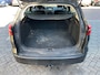Ford Focus Wagon 1.0 Lease Edition 2e Eig! MOTOR TIKT ENGINE NAP APK