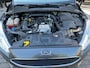 Ford Focus Wagon 1.0 Lease Edition 2e Eig! MOTOR TIKT ENGINE NAP APK