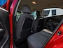 Kia Rio 1.2 CVVT DynamicLine Cruise Dealer APK LED Facelift