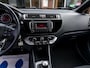 Kia Rio 1.2 CVVT DynamicLine Cruise Dealer APK LED Facelift