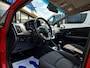Kia Rio 1.2 CVVT DynamicLine Cruise Dealer APK LED Facelift