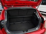 Kia Rio 1.2 CVVT DynamicLine Cruise Dealer APK LED Facelift