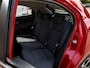 Kia Rio 1.2 CVVT DynamicLine Cruise Dealer APK LED Facelift