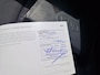 Kia Rio 1.2 CVVT DynamicLine Cruise Dealer APK LED Facelift