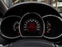 Kia Rio 1.2 CVVT DynamicLine Cruise Dealer APK LED Facelift
