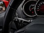 Kia Rio 1.2 CVVT DynamicLine Cruise Dealer APK LED Facelift