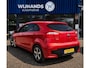 Kia Rio 1.2 CVVT DynamicLine Cruise Dealer APK LED Facelift