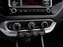 Kia Rio 1.2 CVVT DynamicLine Cruise Dealer APK LED Facelift