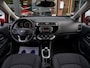 Kia Rio 1.2 CVVT DynamicLine Cruise Dealer APK LED Facelift