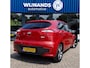 Kia Rio 1.2 CVVT DynamicLine Cruise Dealer APK LED Facelift