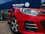 Kia Rio 1.2 CVVT DynamicLine Cruise Dealer APK LED Facelift