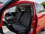 Kia Rio 1.2 CVVT DynamicLine Cruise Dealer APK LED Facelift