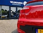 Kia Rio 1.2 CVVT DynamicLine Cruise Dealer APK LED Facelift
