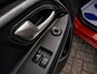 Kia Rio 1.2 CVVT DynamicLine Cruise Dealer APK LED Facelift