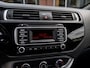 Kia Rio 1.2 CVVT DynamicLine Cruise Dealer APK LED Facelift
