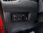 Kia Rio 1.2 CVVT DynamicLine Cruise Dealer APK LED Facelift