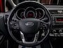 Kia Rio 1.2 CVVT DynamicLine Cruise Dealer APK LED Facelift