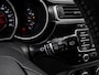 Kia Rio 1.2 CVVT DynamicLine Cruise Dealer APK LED Facelift