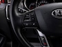 Kia Rio 1.2 CVVT DynamicLine Cruise Dealer APK LED Facelift