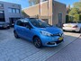 Renault Scenic 1.2 TCe Bose 2e Eigenaar! Trekhaak Airco Navi PDC NAP APK