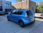 Renault Scenic 1.2 TCe Bose 2e Eigenaar! Trekhaak Airco Navi PDC NAP APK