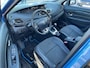 Renault Scenic 1.2 TCe Bose 2e Eigenaar! Trekhaak Airco Navi PDC NAP APK