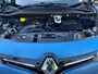 Renault Scenic 1.2 TCe Bose 2e Eigenaar! Trekhaak Airco Navi PDC NAP APK