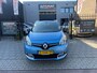 Renault Scenic 1.2 TCe Bose 2e Eigenaar! Trekhaak Airco Navi PDC NAP APK