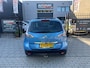 Renault Scenic 1.2 TCe Bose 2e Eigenaar! Trekhaak Airco Navi PDC NAP APK