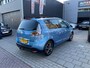 Renault Scenic 1.2 TCe Bose 2e Eigenaar! Trekhaak Airco Navi PDC NAP APK
