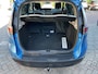 Renault Scenic 1.2 TCe Bose 2e Eigenaar! Trekhaak Airco Navi PDC NAP APK